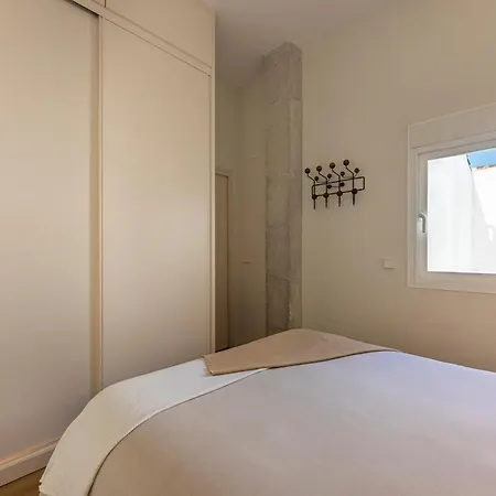 Stunning Penthouse With Terrace, Sea View And Parking * Marbella