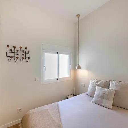 Stunning Penthouse With Terrace, Sea View And Parking *